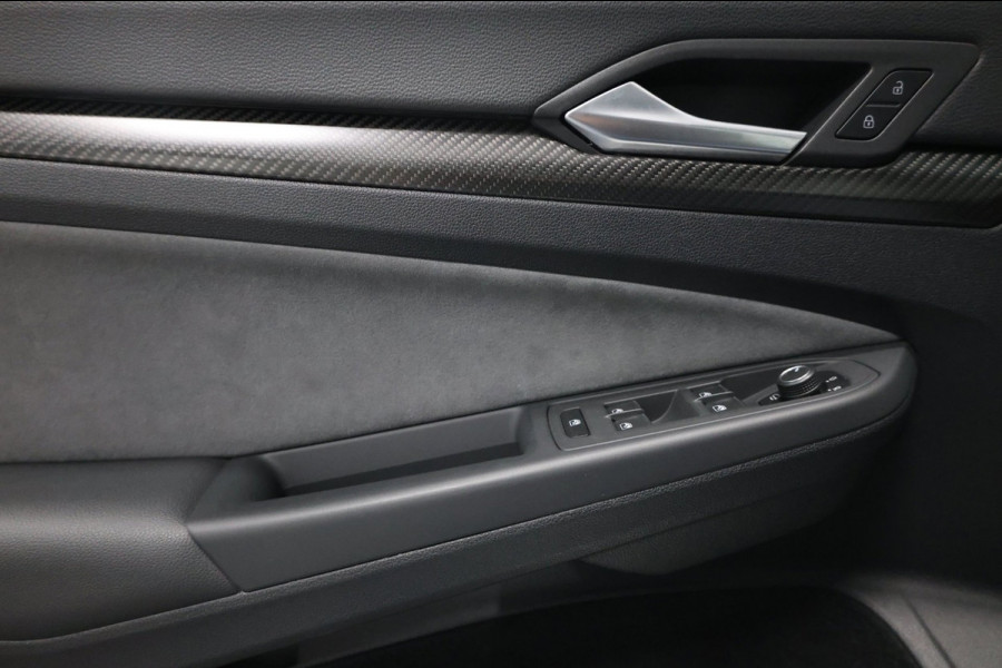 Volkswagen Golf 2.0 TSI R 4Motion 333+PK 20 Years Edition AKRAPOVIC/IQ+LED/VIRTUAL/PANO/ALCANTARA+S.VERWARMING/ACC/12 MND GARANTIE