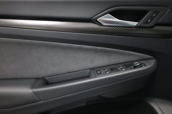 Volkswagen Golf 2.0 TSI R 4Motion 333+PK 20 Years Edition AKRAPOVIC/IQ+LED/VIRTUAL/PANO/ALCANTARA+S.VERWARMING/ACC/12 MND GARANTIE