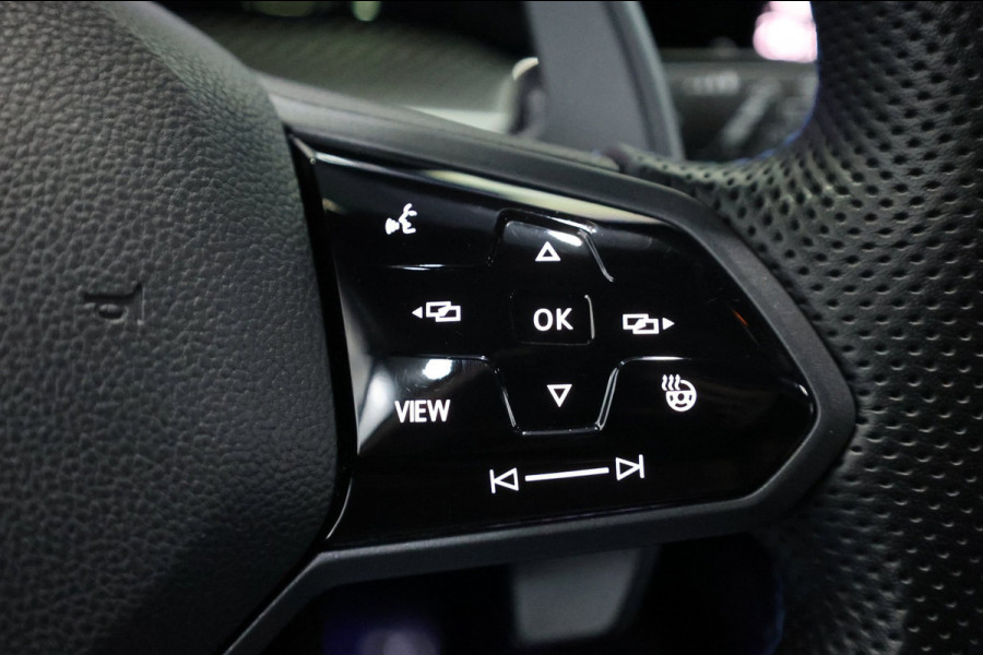 Volkswagen Golf 2.0 TSI R 4Motion 333+PK 20 Years Edition AKRAPOVIC/IQ+LED/VIRTUAL/PANO/ALCANTARA+S.VERWARMING/ACC/12 MND GARANTIE