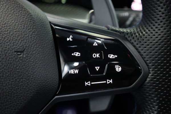 Volkswagen Golf 2.0 TSI R 4Motion 333+PK 20 Years Edition AKRAPOVIC/IQ+LED/VIRTUAL/PANO/ALCANTARA+S.VERWARMING/ACC/12 MND GARANTIE