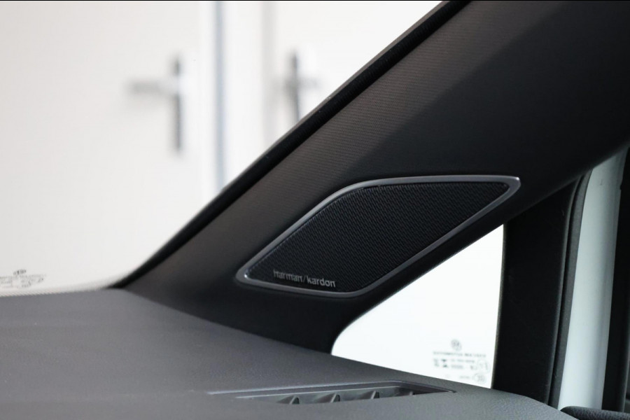 Volkswagen Golf 2.0 TSI R 4Motion 333+PK 20 Years Edition AKRAPOVIC/IQ+LED/VIRTUAL/PANO/ALCANTARA+S.VERWARMING/ACC/12 MND GARANTIE