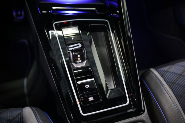 Volkswagen Golf 2.0 TSI R 4Motion 333+PK 20 Years Edition AKRAPOVIC/IQ+LED/VIRTUAL/PANO/ALCANTARA+S.VERWARMING/ACC/12 MND GARANTIE