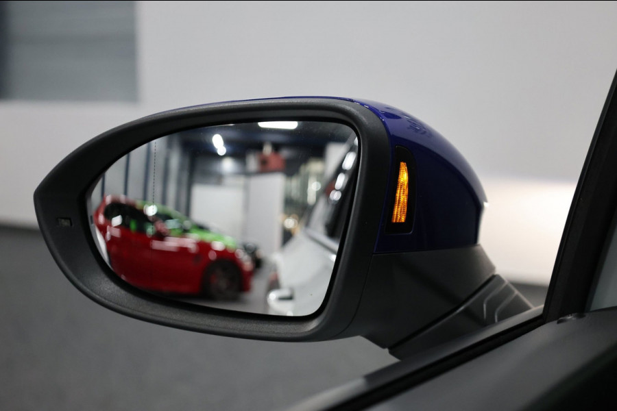 Volkswagen Golf 2.0 TSI R 4Motion 333+PK 20 Years Edition AKRAPOVIC/IQ+LED/VIRTUAL/PANO/ALCANTARA+S.VERWARMING/ACC/12 MND GARANTIE