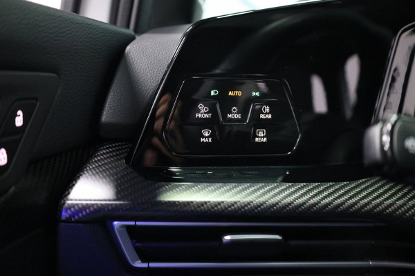 Volkswagen Golf 2.0 TSI R 4Motion 333+PK 20 Years Edition AKRAPOVIC/IQ+LED/VIRTUAL/PANO/ALCANTARA+S.VERWARMING/ACC/12 MND GARANTIE