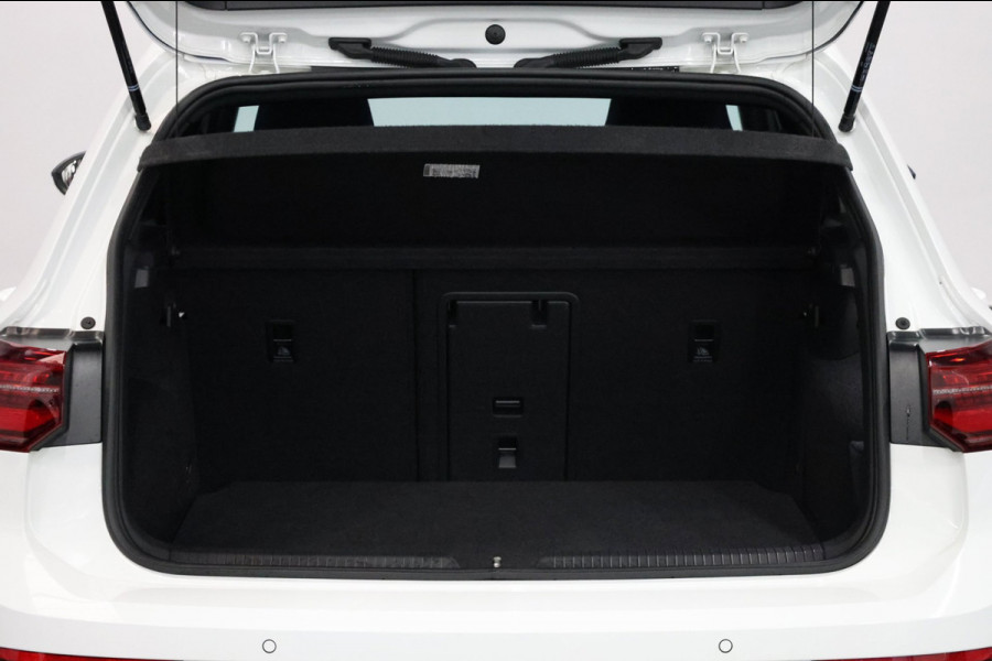 Volkswagen Golf 2.0 TSI R 4Motion 333+PK 20 Years Edition AKRAPOVIC/IQ+LED/VIRTUAL/PANO/ALCANTARA+S.VERWARMING/ACC/12 MND GARANTIE