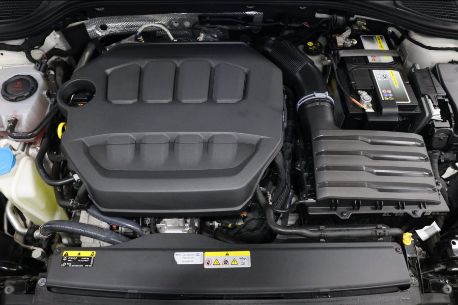 Volkswagen Golf 2.0 TSI R 4Motion 333+PK 20 Years Edition AKRAPOVIC/IQ+LED/VIRTUAL/PANO/ALCANTARA+S.VERWARMING/ACC/12 MND GARANTIE