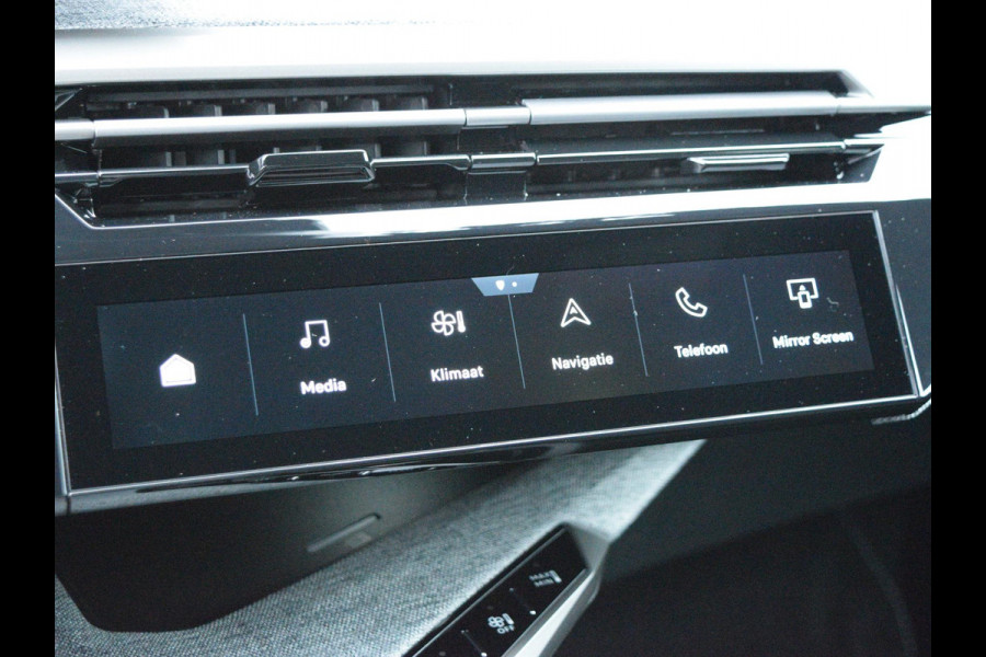 Peugeot 3008 1.6 plug-in Hybrid 195 Allure PARKEERSENSOREN MET CAMERA | CLIMATE CONTROL | CRUISE CONTROL | DEMO