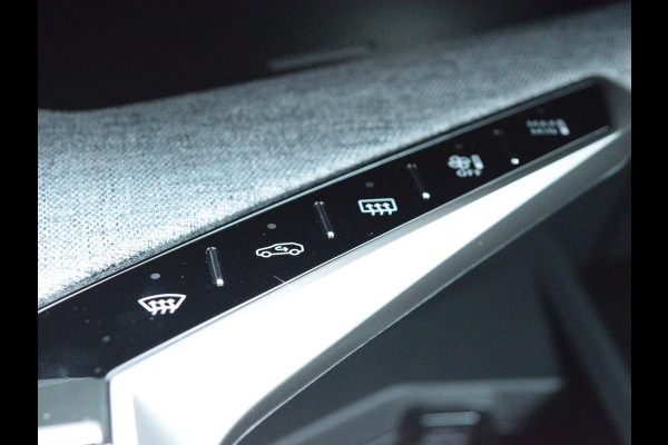 Peugeot 3008 1.6 plug-in Hybrid 195 Allure PARKEERSENSOREN MET CAMERA | CLIMATE CONTROL | CRUISE CONTROL | DEMO