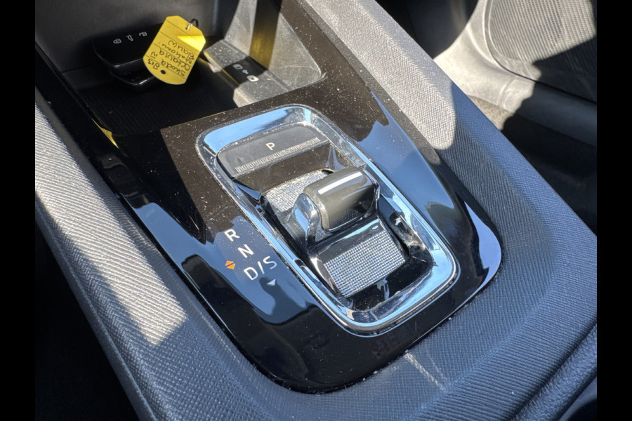 Škoda Octavia Combi TSI iV 204PK PHEV BUSINESS EDITION VIRTUAL/CRUISE/CARPLAY