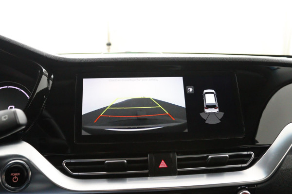 Kia e-Niro D.LINE*64 kWh*3FASE*CARPLAY*CAM*NAVI*ECC*LANE-ASS