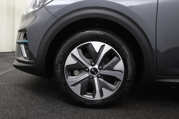 Kia e-Niro D.LINE*64 kWh*3FASE*CARPLAY*CAM*NAVI*ECC*LANE-ASS