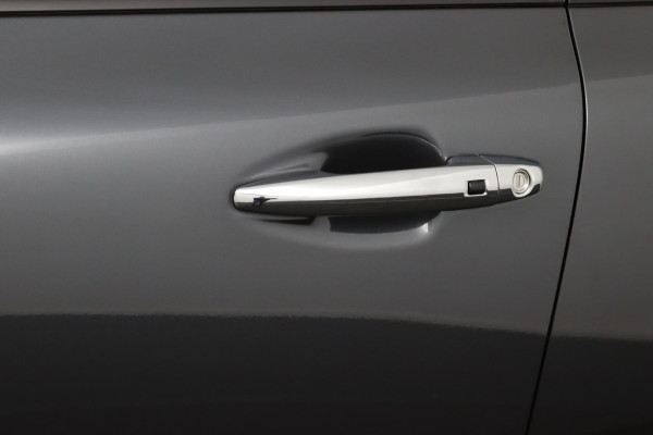 Kia e-Niro D.LINE*64 kWh*3FASE*CARPLAY*CAM*NAVI*ECC*LANE-ASS