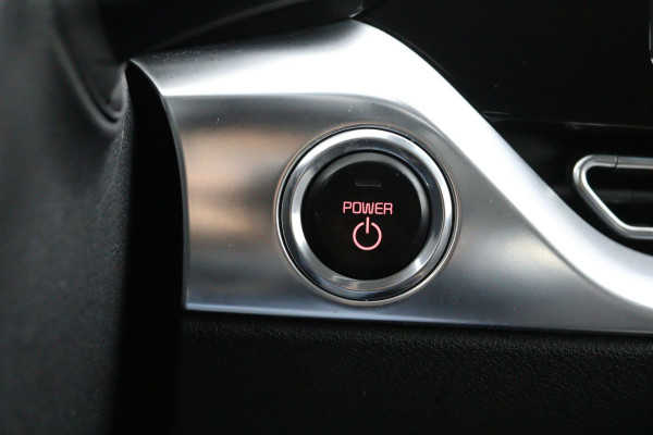 Kia e-Niro D.LINE*64 kWh*3FASE*CARPLAY*CAM*NAVI*ECC*LANE-ASS