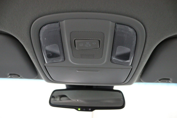 Kia e-Niro D.LINE*64 kWh*3FASE*CARPLAY*CAM*NAVI*ECC*LANE-ASS