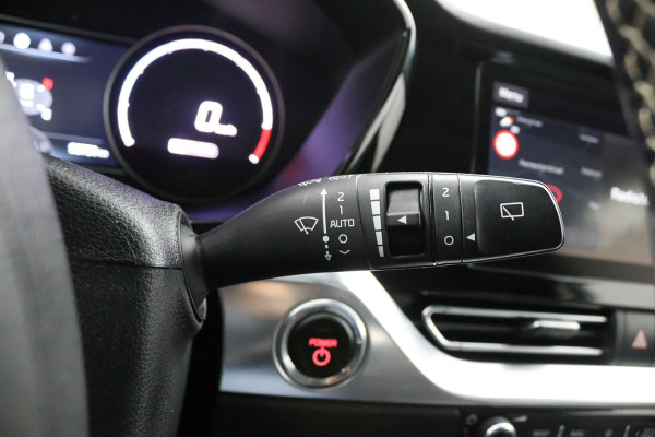 Kia e-Niro D.LINE*64 kWh*3FASE*CARPLAY*CAM*NAVI*ECC*LANE-ASS