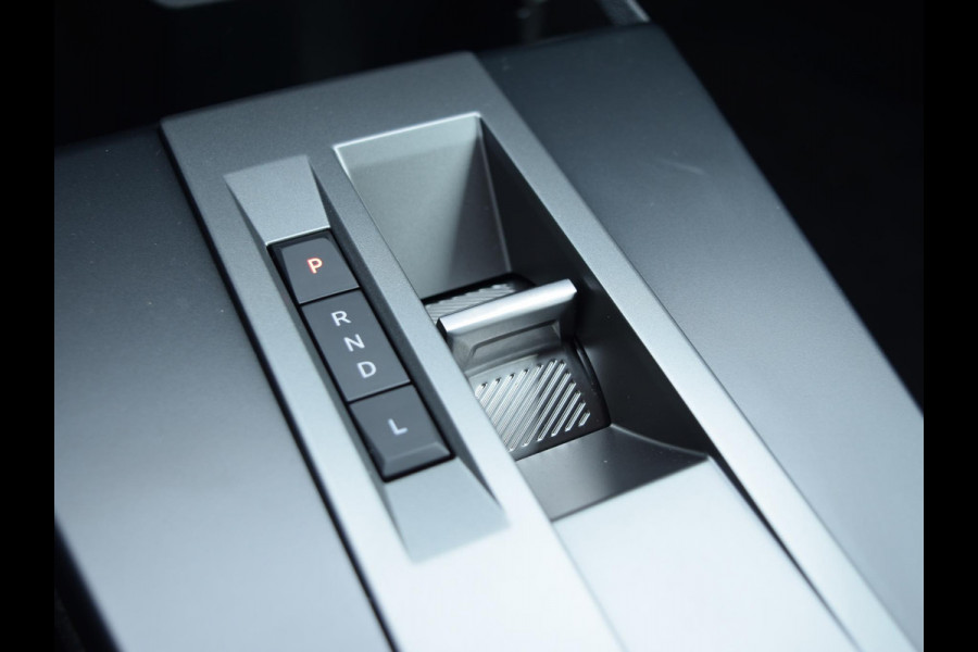 Opel Frontera 1.2 Turbo Hybrid GS | 145 PK | PARKEERSENSOREN MET CAMERA | CLIMATE CONTROL | STOELVERWAMING | STUURVERWARMING |