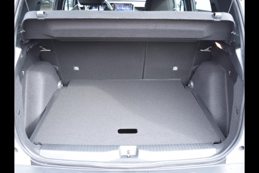 Opel Frontera 1.2 Turbo Hybrid GS | 145 PK | PARKEERSENSOREN MET CAMERA | CLIMATE CONTROL | STOELVERWAMING | STUURVERWARMING |