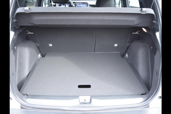 Opel Frontera 1.2 Turbo Hybrid GS | 145 PK | PARKEERSENSOREN MET CAMERA | CLIMATE CONTROL | STOELVERWAMING | STUURVERWARMING |