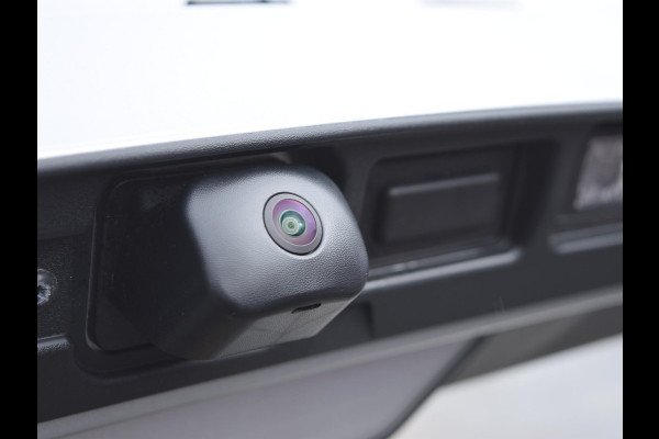 Opel Frontera 1.2 Turbo Hybrid GS | 145 PK | PARKEERSENSOREN MET CAMERA | CLIMATE CONTROL | STOELVERWAMING | STUURVERWARMING |