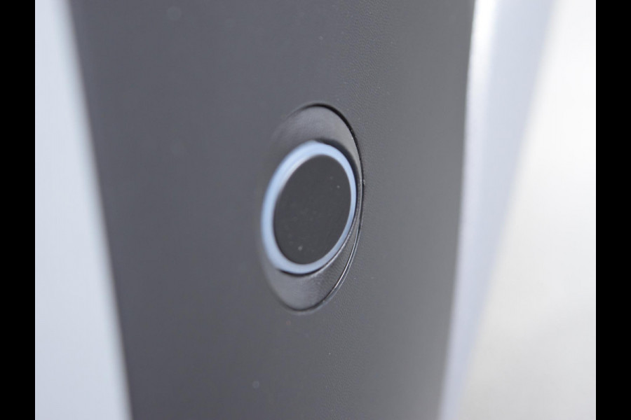 Opel Frontera 1.2 Turbo Hybrid GS | 145 PK | PARKEERSENSOREN MET CAMERA | CLIMATE CONTROL | STOELVERWAMING | STUURVERWARMING |