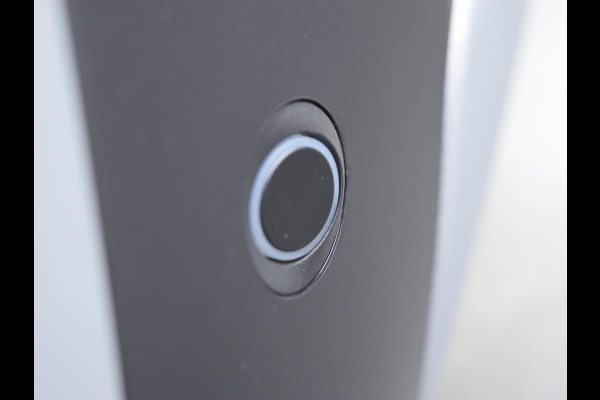 Opel Frontera 1.2 Turbo Hybrid GS | 145 PK | PARKEERSENSOREN MET CAMERA | CLIMATE CONTROL | STOELVERWAMING | STUURVERWARMING |