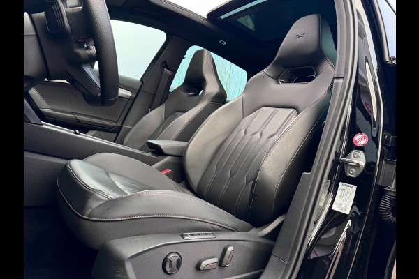 CUPRA Formentor 1.4 e-Hybrid Performance Memory/Pano/Camera