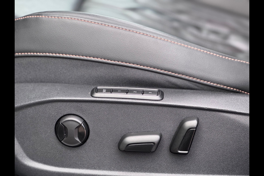 CUPRA Formentor 1.4 e-Hybrid Performance Memory/Pano/Camera