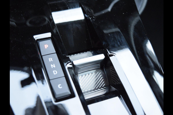 Citroën ë-C3 You 113pk 44 kWh | AIRCO | CRUISE CONROL | PARKEERSENSOREN | DEMO