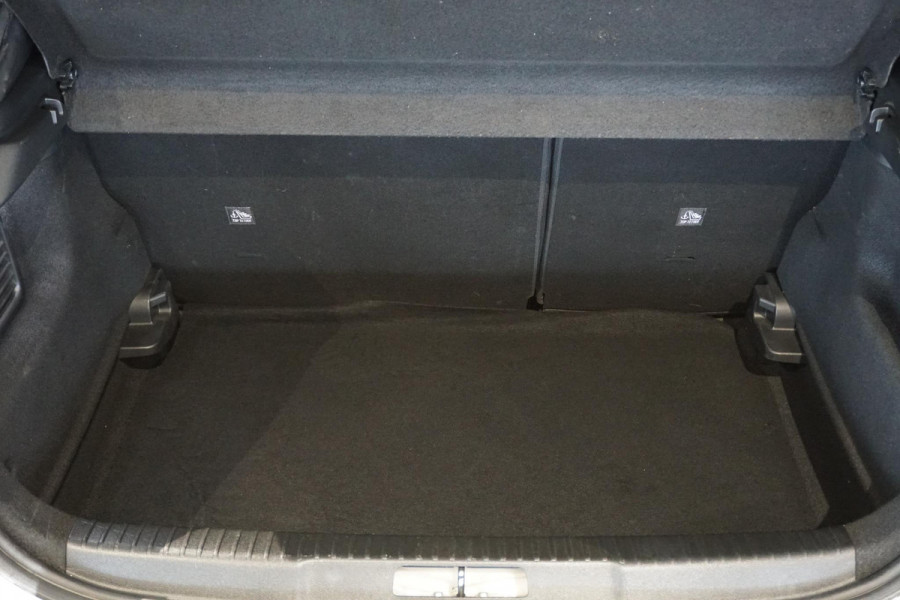 Opel Mokka 1.2 Turbo GS Line AUT. + MATRIX LED / DODEHOEK / CAMERA