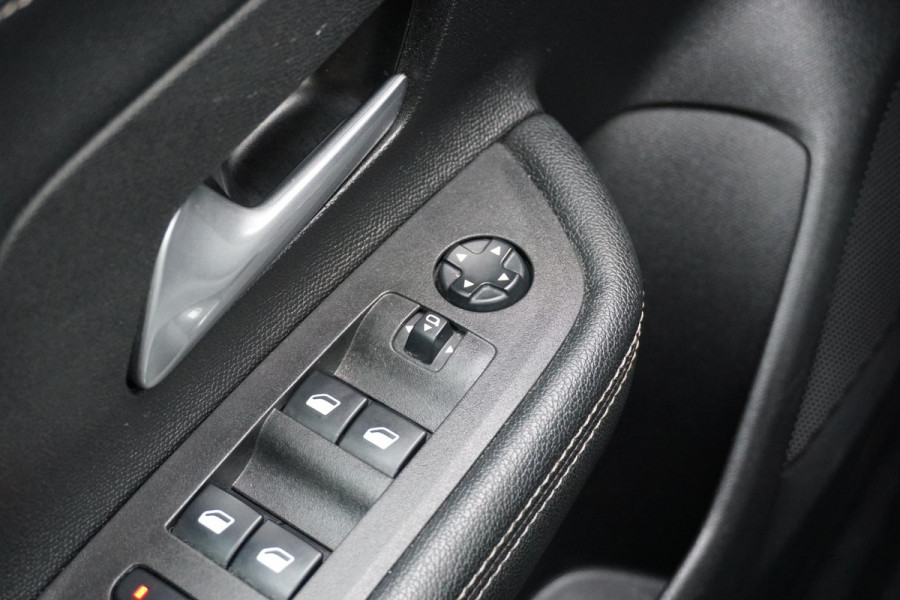 Opel Mokka 1.2 Turbo GS Line AUT. + MATRIX LED / DODEHOEK / CAMERA