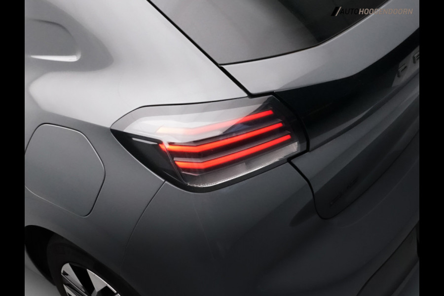 Peugeot 208 1.2 PureTech 100 Allure Sportive (ADAPTIVE CRUISE,KEYLESS,360 CAMERA,APPLE CARPLAY,CLIMATE,LED,LM-VELGEN,TOPCONDITIE)