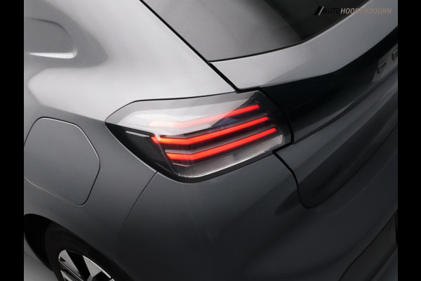 Peugeot 208 1.2 PureTech 100 Allure Sportive (ADAPTIVE CRUISE,KEYLESS,360 CAMERA,APPLE CARPLAY,CLIMATE,LED,LM-VELGEN,TOPCONDITIE)