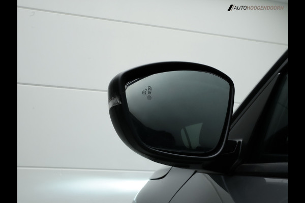 Peugeot 208 1.2 PureTech 100 Allure Sportive (ADAPTIVE CRUISE,KEYLESS,360 CAMERA,APPLE CARPLAY,CLIMATE,LED,LM-VELGEN,TOPCONDITIE)