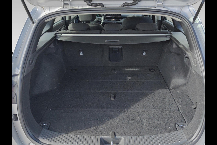 Hyundai i30 Wagon 1.0 T-GDi MHEV Comfort Smart | Apple Carplay/Android Auto | Navigatie