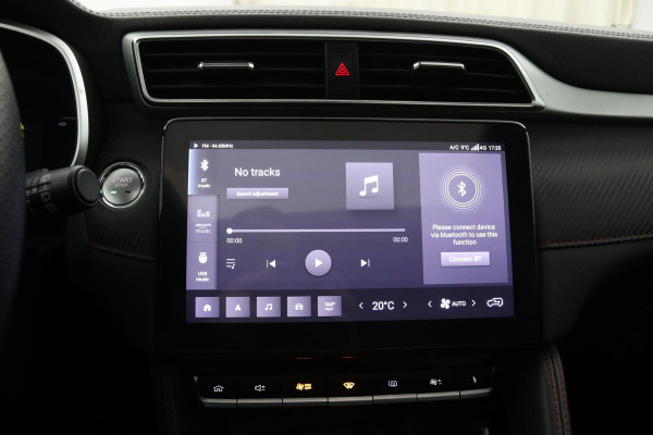 MG Mg zs ev Long R. Lux.*70 kWh*CARPLAY*PANO*ACC*CAM*NW.MODEL*