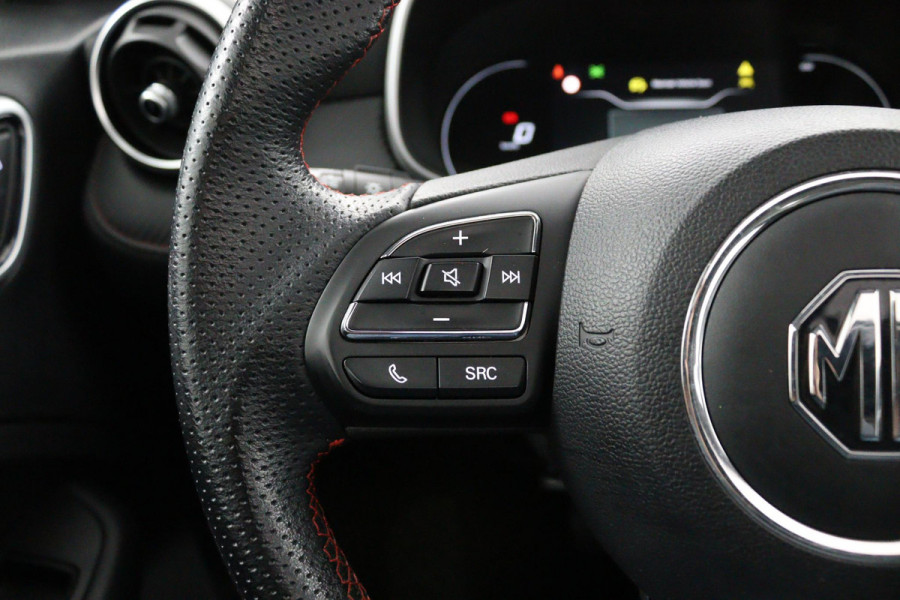 MG Mg zs ev Long R. Lux.*70 kWh*CARPLAY*PANO*ACC*CAM*NW.MODEL*