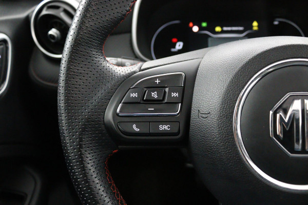 MG Mg zs ev Long R. Lux.*70 kWh*CARPLAY*PANO*ACC*CAM*NW.MODEL*