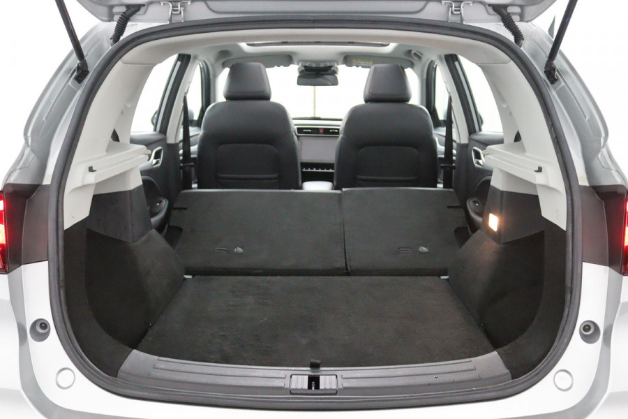 MG Mg zs ev Long R. Lux.*70 kWh*CARPLAY*PANO*ACC*CAM*NW.MODEL*