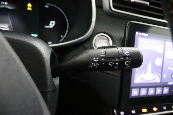 MG Mg zs ev Long R. Lux.*70 kWh*CARPLAY*PANO*ACC*CAM*NW.MODEL*