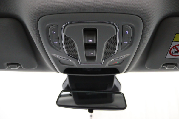 MG Mg zs ev Long R. Lux.*70 kWh*CARPLAY*PANO*ACC*CAM*NW.MODEL*