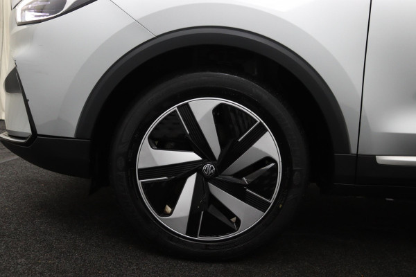 MG Mg zs ev Long R. Lux.*70 kWh*CARPLAY*PANO*ACC*CAM*NW.MODEL*