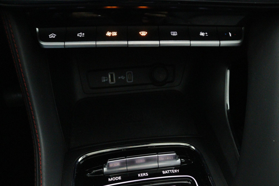 MG Mg zs ev Long R. Lux.*70 kWh*CARPLAY*PANO*ACC*CAM*NW.MODEL*