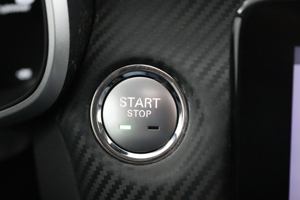 MG Mg zs ev Long R. Lux.*70 kWh*CARPLAY*PANO*ACC*CAM*NW.MODEL*