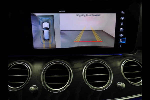 Mercedes-Benz E-Klasse Estate E300e AMG SCHUIFDAK/360CAM/NIGHT/TREKH./18"LMV!