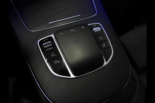Mercedes-Benz E-Klasse Estate E300e AMG SCHUIFDAK/360CAM/NIGHT/TREKH./18"LMV!