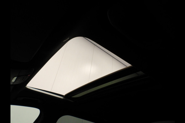 Mercedes-Benz E-Klasse Estate E300e AMG SCHUIFDAK/360CAM/NIGHT/TREKH./18"LMV!