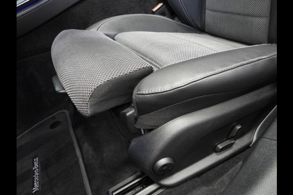 Mercedes-Benz E-Klasse Estate E300e AMG SCHUIFDAK/360CAM/NIGHT/TREKH./18"LMV!