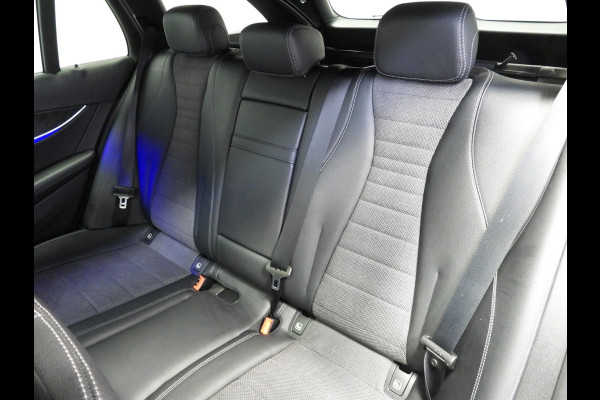 Mercedes-Benz E-Klasse Estate E300e AMG SCHUIFDAK/360CAM/NIGHT/TREKH./18"LMV!