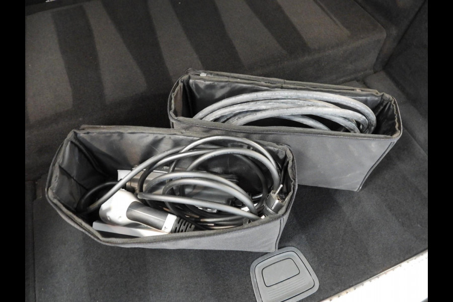 Mercedes-Benz E-Klasse Estate E300e AMG SCHUIFDAK/360CAM/NIGHT/TREKH./18"LMV!