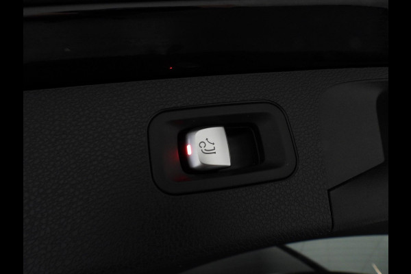 Mercedes-Benz E-Klasse Estate E300e AMG SCHUIFDAK/360CAM/NIGHT/TREKH./18"LMV!